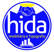 Hida Imobili�ria